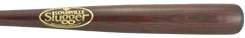 Full Size - Hornsby/Gold